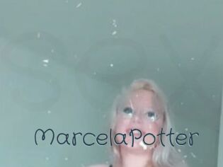 MarcelaPotter