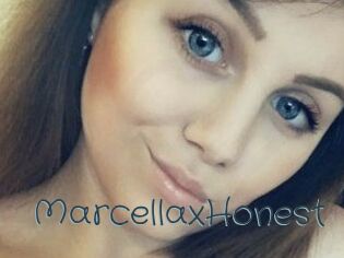 MarcellaxHonest