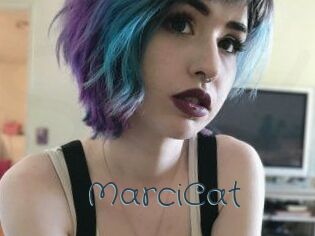 Marci_Cat