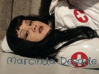 Marcinda_Desade