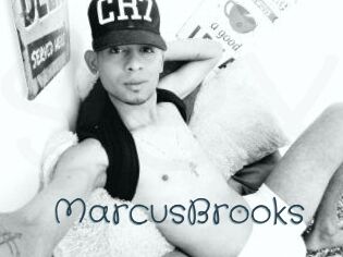 MarcusBrooks