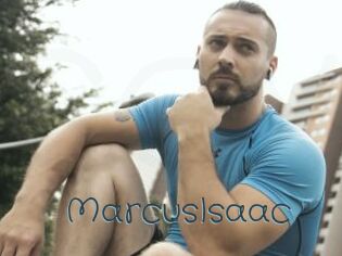 MarcusIsaac