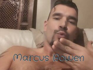 Marcus_Bowen