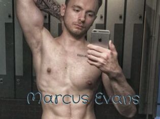 Marcus_Evans