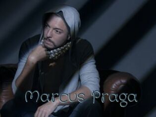 Marcus_Praga