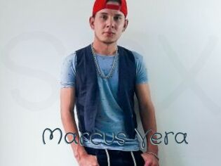 Marcus_Vera