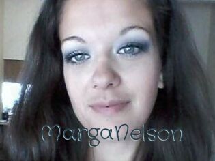 Marga_Nelson