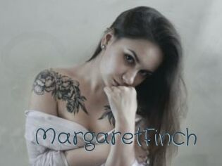 MargaretFinch