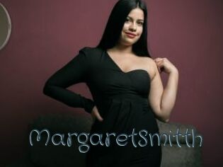 MargaretSmitth