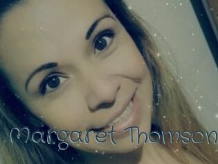 Margaret_Thomson