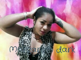 Margareth_dark