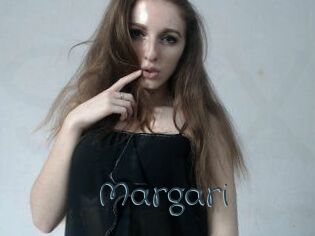 Margari