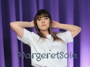 MargeretSola