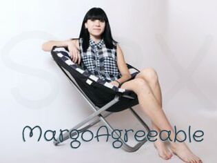 MargoAgreeable