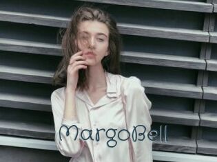 MargoBell