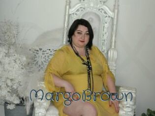 MargoBrown