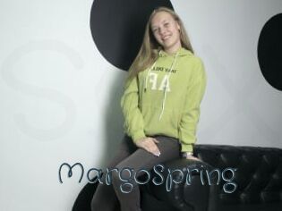 MargoSpring