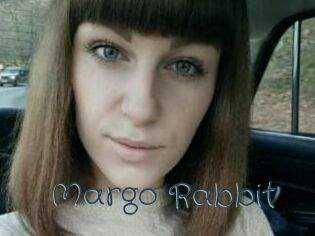 Margo_Rabbit