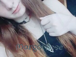 Margot_Rose