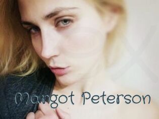 Margot_Peterson