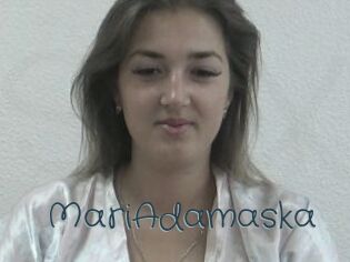 MariAdamaska