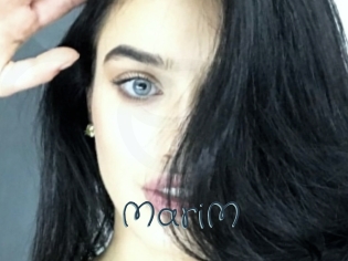 MariM