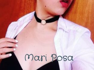 Mari_Posa