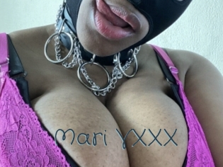 Mari_VXXX