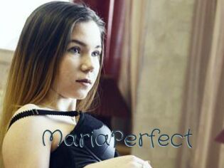 MariaPerfect