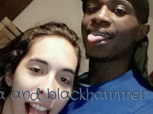 Maria_and_blackhammer