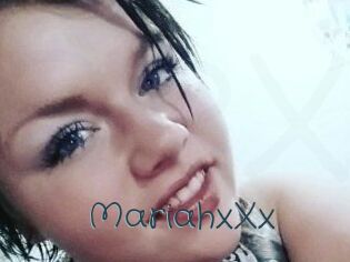 Mariah_xXx_