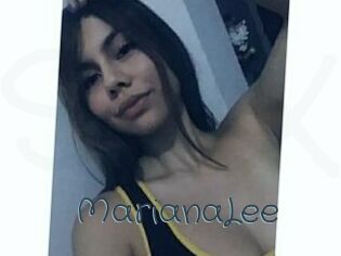 MarianaLee