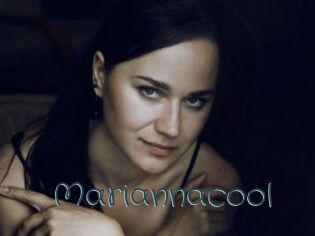 Mariannacool