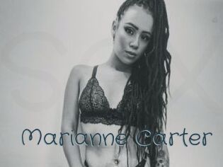 Marianne_Carter