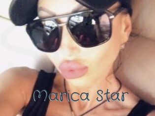 Marica_Star