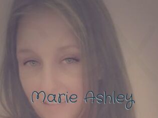 Marie_Ashley