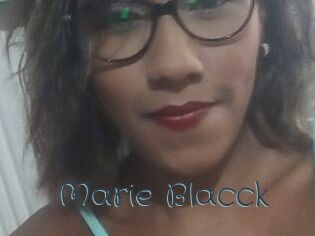 Marie_Blacck