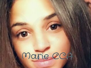 Marie_CCA