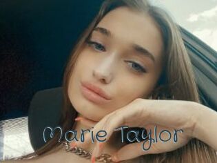 Marie_Taylor