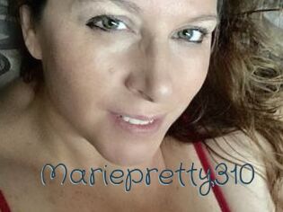 Mariepretty310