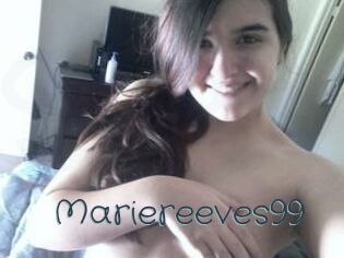 Marie_reeves99