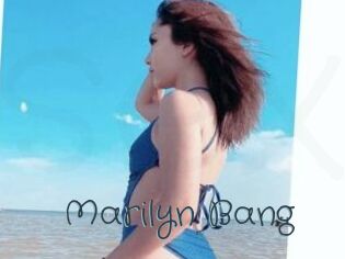 Marilyn_Bang