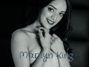 Marilyn_King