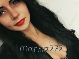 Marina777