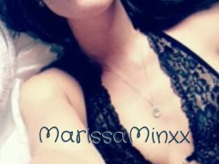 MarissaMinxx