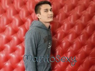 MaritoSexy