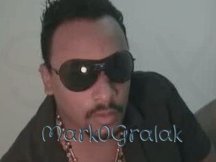 Mark0Gralak