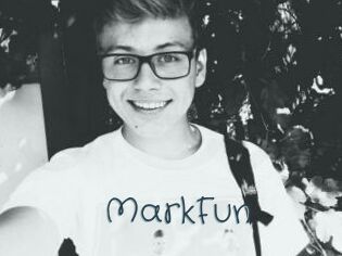 MarkFun