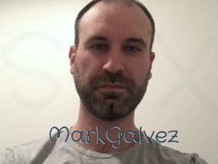 Mark_Galvez