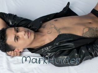 MarkHunter